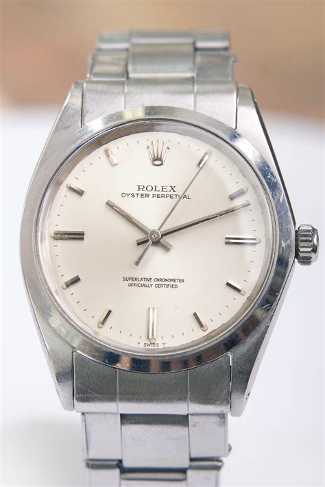 1947 rolex oyster perpetual|rolex oyster perpetual date vintage.